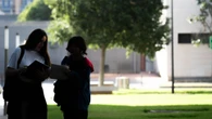 El gobierno de Mazón pide al Ministerio que los estudiantes puedan elegir lengua en las PAU