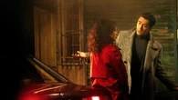 El ‘Succession’ de Wong Kar-Wai