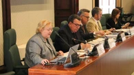 La Sindicatura rechaza la mayoría de alegaciones al informe sobre Drets Socials
