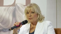 Bárbara Rey, 75 años: “Se me ha hecho tantísimo daño injusto que he traspasado el umbral del dolor emocional. Ahora estoy en paz y perdono”