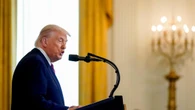 Trump reconoce que sus redadas migratorias están vaciando el campo y la hostelería de trabajadores