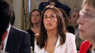 Las escuelas catalanas tendrán 550 docentes más para la escuela inclusiva en el curso 2025-2026