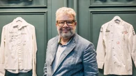 Alberto Chicote: “Durante casi dos años estuve convencido de que cada día de mi vida iba a ser el último”