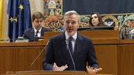 Cuentas o comicios: el ‘dilema Feijóo’ sobrevuela Aragón y Extremadura