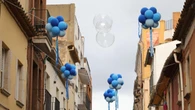 Festival Flors i Violes, la gran fiesta de la primavera en Palafrugell