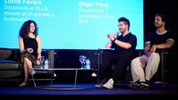 La Fundación Banco Sabadell reúne a 300 jóvenes en el encuentro inspiracional La Cultura del Talento
