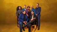 The Cat Empire llega a Barcelona para presentar su décimo disco