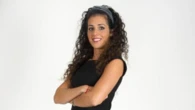 La nueva vida de Noemí Merino (‘Gran Hermano 12+1’), madre de una niña y trabajando como teleoperadora en Cádiz: “Creo que estoy vetada por Telecinco, es mi presentimiento”