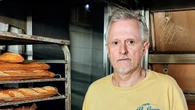 “Los comercios locales generan una cohesión social en el barrio”