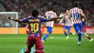 Encuesta: ¿El Barça de Yamal ganará alguna vez la Champions?