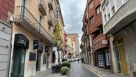 La parada y fonda en Figueres