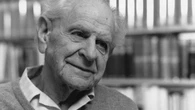 Popper y la lógica de la investigación científica
