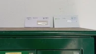 Querol, el pueblo donde la oficina de Correos más cercana abre solo 15 minutos al día y donde se acumulan las cartas sin repartir