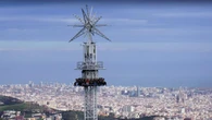 Barcelona vista por Merlí
