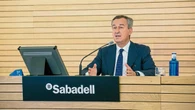El Sabadell se desprenderá del TSB pero evitará ejecutarlo en el corto plazo