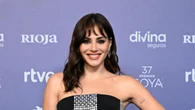 Giro de 180 grados en la vida de Andrea Duro tras anunciar su boda con su desconocido novio: “En Granada siempre pasan cosas bonitas”