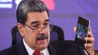 YouTube elimina el canal oficial de Nicolás Maduro