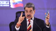 Venezuela acusa a Estados Unidos de manipular las pruebas del ataque al buque narcoterrorista