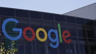 Bruselas impone a Google una multa de 2.950 millones por prácticas abusivas publicitarias