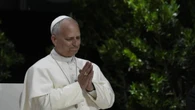 La visita del papa León XIV a España, en directo: última hora del recorrido del pontífice en Madrid y la reunión con Pedro Sánchez