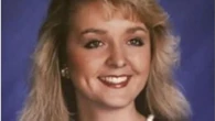 Jodi Huisentruit, la periodista que desapareció hace 30 años: una nueva serie arroja luz sobre el inquietante caso
