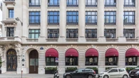 La familia Clos vende su hotel de París por 97 millones de euros