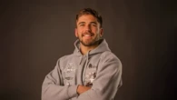 Nacho Company, nutricionista deportivo: “Sudar no quema más grasa, solo regula la temperatura, aunque puede indicar esfuerzo según la intensidad del entrenamiento”