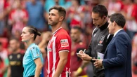 Yeray Álvarez da positivo por dopaje y lo achaca a un “tratamiento contra la alopecia”