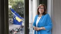 “Europa está pagando mucho; queremos ser actores, no solo pagadores”