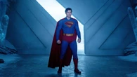 'Superman' (★★★★✩), Elio, Tres amigas, y otros estrenos de la semana
