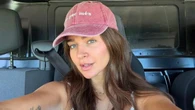 Laura Escanes: “Siempre defenderé el hecho de hablar en catalán a mi hija, a pesar de vivir en Madrid. No quiero que lo pierda porque enriquece mucho”