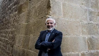 Carrizosa compara la política lingüística del Govern con la Stasi