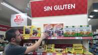 Un marcador diagnóstico permite diferenciar entre enfermedad celíaca y sensibilidad al gluten