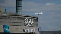 La huelga de controladores franceses causa múltiples cancelaciones de vuelos