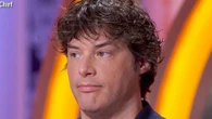 Jordi Cruz tiene muy claro cuál es el plato más desastroso de toda la historia de 'MasterChef' (y no es el 'León come gamba')