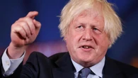Se filtran los archivos secretos de Boris Johnson que revelan posibles casos de corrupción política