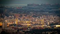Camp Nou, el ocaso que ilumina el futuro