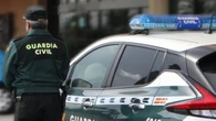 A la cárcel un hombre por cometer casi 30 robos a mujeres mayores en tiendas de Alicante y Murcia
