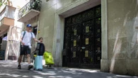 Encuesta: ¿Apruebas el IVA del 21% al alquiler turístico?