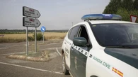 Encarcelada una mujer que intentó matar a su exmarido con ácido corrosivo en León