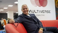 La inversión en startups de energía limpia se dispara pese al apagón