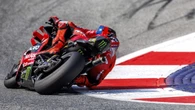 Marc Márquez supera otra frontera: vence en el Red Bull Ring, uno de los cuatro circuitos que se resistían
