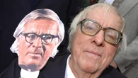 Ray Bradbury, el escritor que no necesitaba LSD para abrir otra realidad