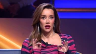 La influencer Adara Molinero estalla en Instagram y sale en defensa de su hijo: ''Es asqueroso juzgar así a un niño''