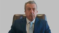 Gregory T. Papanikos: “El descenso de la población afecta al talento deportivo”