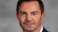 José Luis Crespo: Un español en el Nasdaq