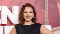 Chenoa, cantante, 50 años: “No me interesa el amor. Ahora mismo estoy muy centrada en lo que me da amor, que es hacer lo que me gusta, y estoy muy en paz con eso”