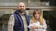 Giro de 180 grados en la vida de Gisela: rompe su relación con José Ángel Ortega tras 10 años juntos y un hijo en común
