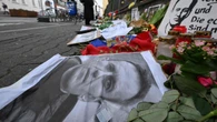 Rusia dice que Nalvani murió por arritmia y que no abrirán investigación