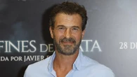 Rodolfo Sancho habla claro tras ser acusado de vetar a la prensa a raíz del caso de Daniel Sancho: “Hay un profundo malestar. No es una conducta arbitraria, es legítimo y justificado”​